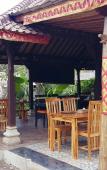 Туры в отель The Akah Cottage