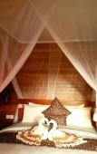 Туры в отель The Akah Cottage