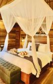 Туры в отель The Akah Cottage