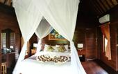 Туры в отель The Akah Cottage