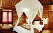 Туры в отель The Akah Cottage