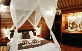 Туры в отель The Akah Cottage