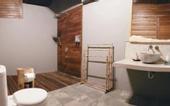 Туры в отель The Akah Cottage