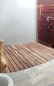 Туры в отель The Akah Cottage
