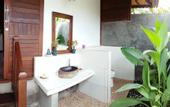 Туры в отель The Akah Cottage