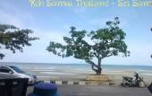 Туры в отель Sri Samui Hotel