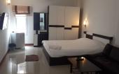 Туры в отель Sri Samui Hotel