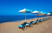 Туры в отель Gortyna Hotel