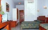 Туры в отель Gortyna Hotel