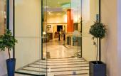 Туры в отель Gortyna Hotel