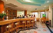 Туры в отель Gortyna Hotel
