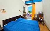 Туры в отель Gortyna Hotel