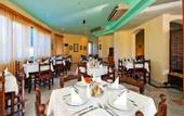 Туры в отель Gortyna Hotel