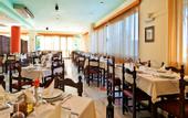 Туры в отель Gortyna Hotel