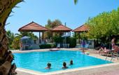 Туры в отель Gortyna Hotel