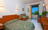 Туры в отель Gortyna Hotel