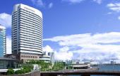 Туры в отель InterContinental Tokyo Bay by IHG