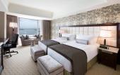 Туры в отель InterContinental Tokyo Bay by IHG
