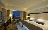 Туры в отель InterContinental Tokyo Bay by IHG