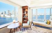 Туры в отель InterContinental Tokyo Bay by IHG