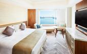 Туры в отель InterContinental Tokyo Bay by IHG