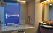 Туры в отель InterContinental Tokyo Bay by IHG