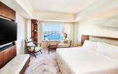 Туры в отель InterContinental Tokyo Bay by IHG
