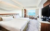 Туры в отель InterContinental Tokyo Bay by IHG