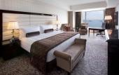 Туры в отель InterContinental Tokyo Bay by IHG