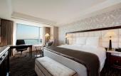 Туры в отель InterContinental Tokyo Bay by IHG