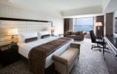 Туры в отель InterContinental Tokyo Bay by IHG