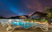 Туры в отель Riverra Inn Langkawi