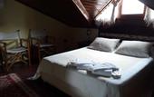 Туры в отель Kybele Hotel