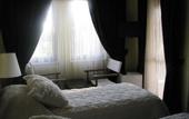 Туры в отель Kybele Hotel