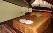 Туры в отель Kybele Hotel