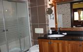 Туры в отель Kybele Hotel