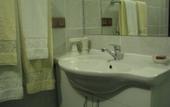 Туры в отель Kybele Hotel