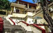 Туры в отель Batelo Boutique Hotel