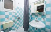 Туры в отель Batelo Boutique Hotel
