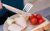 Туры в отель Batelo Boutique Hotel