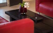 Туры в отель Batelo Boutique Hotel