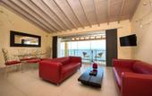 Туры в отель Batelo Boutique Hotel