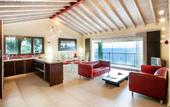 Туры в отель Batelo Boutique Hotel