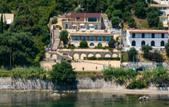 Туры в отель Batelo Boutique Hotel