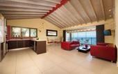 Туры в отель Batelo Boutique Hotel