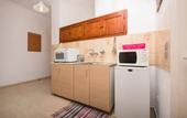 Туры в отель Batelo Boutique Hotel