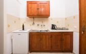 Туры в отель Batelo Boutique Hotel