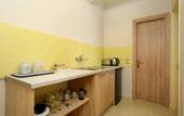 Туры в отель Batelo Boutique Hotel
