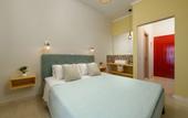 Туры в отель Batelo Boutique Hotel
