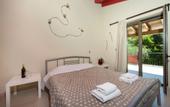 Туры в отель Batelo Boutique Hotel